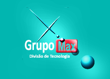 Site Grupomax